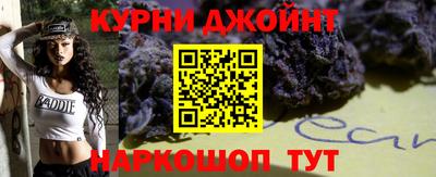 крисы Краснознаменск